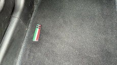 Fiat 500 1.2 S 3dr Petrol Hatchback